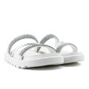 Sandalia Vizzano de Mujer - 6459.133-28506 Blanco