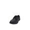 CHAMPION 39-44 BLACK
