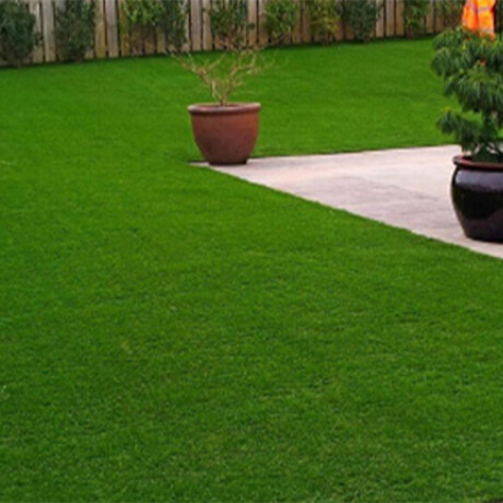 Cesped Artificial Pasto Sintetico 7mm Verde Cesped Artificial Pasto Sintetico 7mm Verde