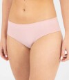 Culotte sacks every day sin costuras Rosado