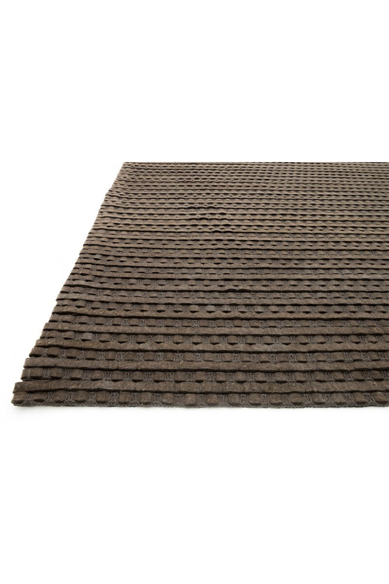 TEMPO ALFOMBRA TEMPO 01EA005076 EARTH 152X232 CM APROX