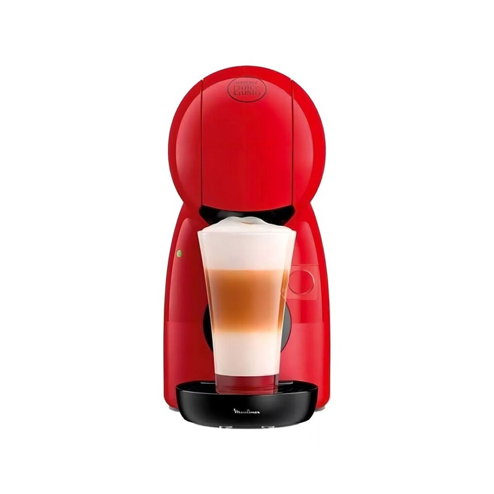 Cafetera Nescafé Dolce Gusto Piccolo Xs Cafetera Nescafé Dolce Gusto Piccolo Xs