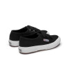 Championes Superga 2750 Negro