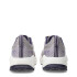 Championes de Mujer New Balance Garoe Gris - Lila