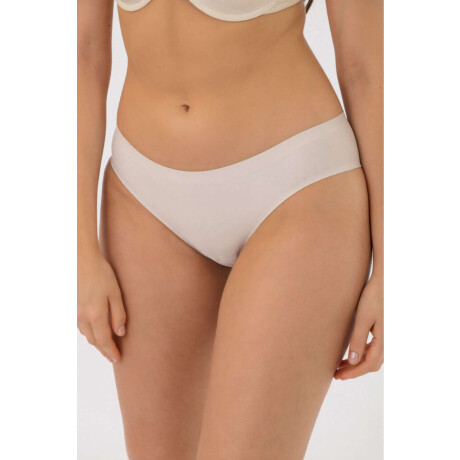 Pack x2 bikini bonded Combinacion a
