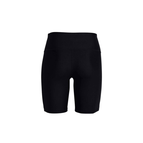 SHORT UNDER ARMOUR HEATGEAR ARMOUR BIKE Black