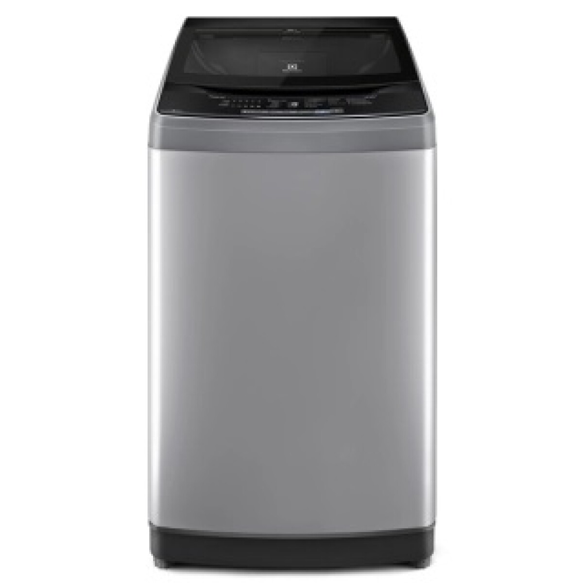 Lavarropa carga superior 14 kg EWIW14F5USVG 
