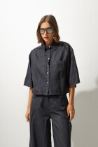 Wiz Dark Blue