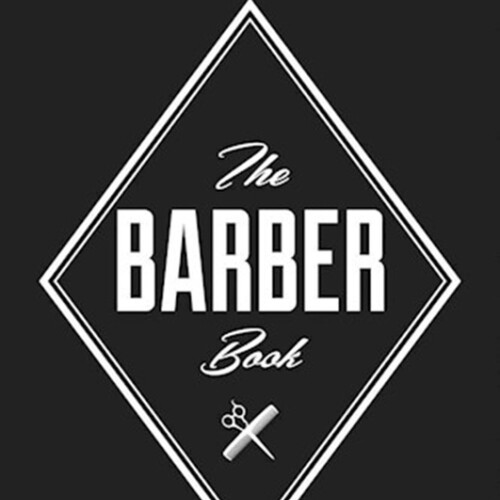 Barber Book, The Barber Book, The