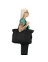 Bolso Portalaptop Everyday Large Tote Black