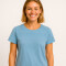 Remera Malika Lavanda