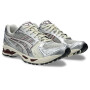 Zapatillas GEL-Kayano 14 Unisex Ivory/Cream