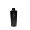 Vaso Hydrate Shaker 591 ML Vaso Hydrate Shaker 591 ML