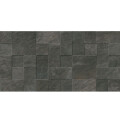 REVESTIMIENTO MIDAS ANTRACITA "A" 45X90 CM Revestimiento Midas Antracita "a" 45x90 Cm