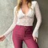 Top Arlene Blanco