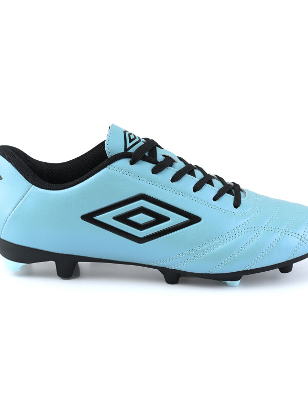 Calzado Clasic II HG Umbro Hombre 072