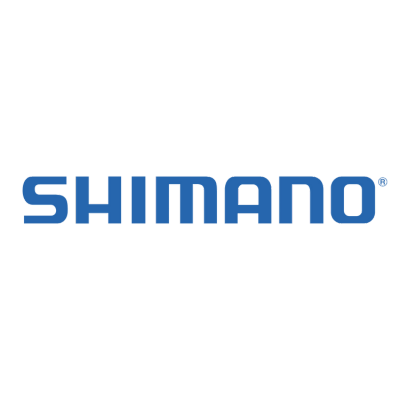 Shimano