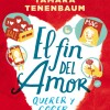 Fin Del Amor, El Fin Del Amor, El