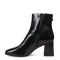 Botas de Mujer Miss Carol Moira Negro