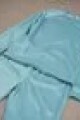 Pijama Manga Larga Plush Térmico Pijama Manga Larga Plush Térmico
