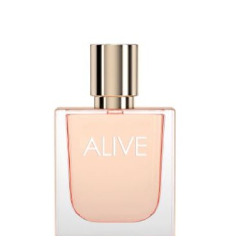 Perfume Hugo Boss Alive Edp 80ml Perfume Hugo Boss Alive Edp 80ml
