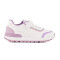 SIGGY 25-30 - AMERICAN SPORT BLANCO