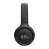 Auricular Jbl Tune 520bt NEGRO