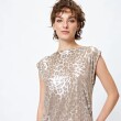 BLUZA P.CAKE HILTON BEIGE
