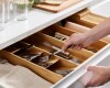 Organizador de Cajón DrawerStore™ Joseph Joseph Organizador de Cajón DrawerStore™ Joseph Joseph