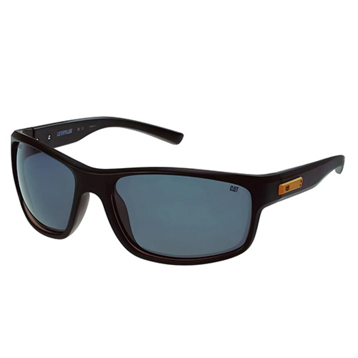 Lentes de Sol Cat Caterpillar CTS-8019-104P 