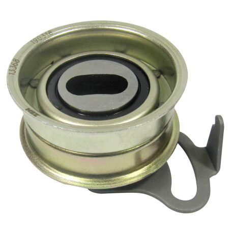 TENSOR TOYOTA DISTRIB COROLLA 1.8D 2.0D 1C 2C -/2002 ZEN TENSOR TOYOTA DISTRIB COROLLA 1.8D 2.0D 1C 2C -/2002 ZEN
