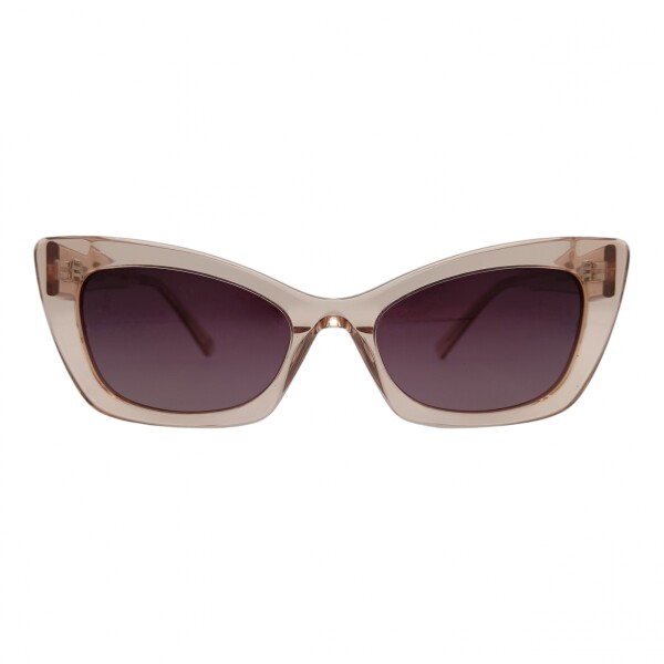 BM814843 pielcristal