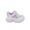 CHAMPION 26-31 WHITE/PINK