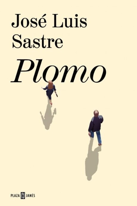 PLOMO PLOMO