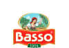 Basso