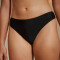 Colaless Arezzo Sa Negro