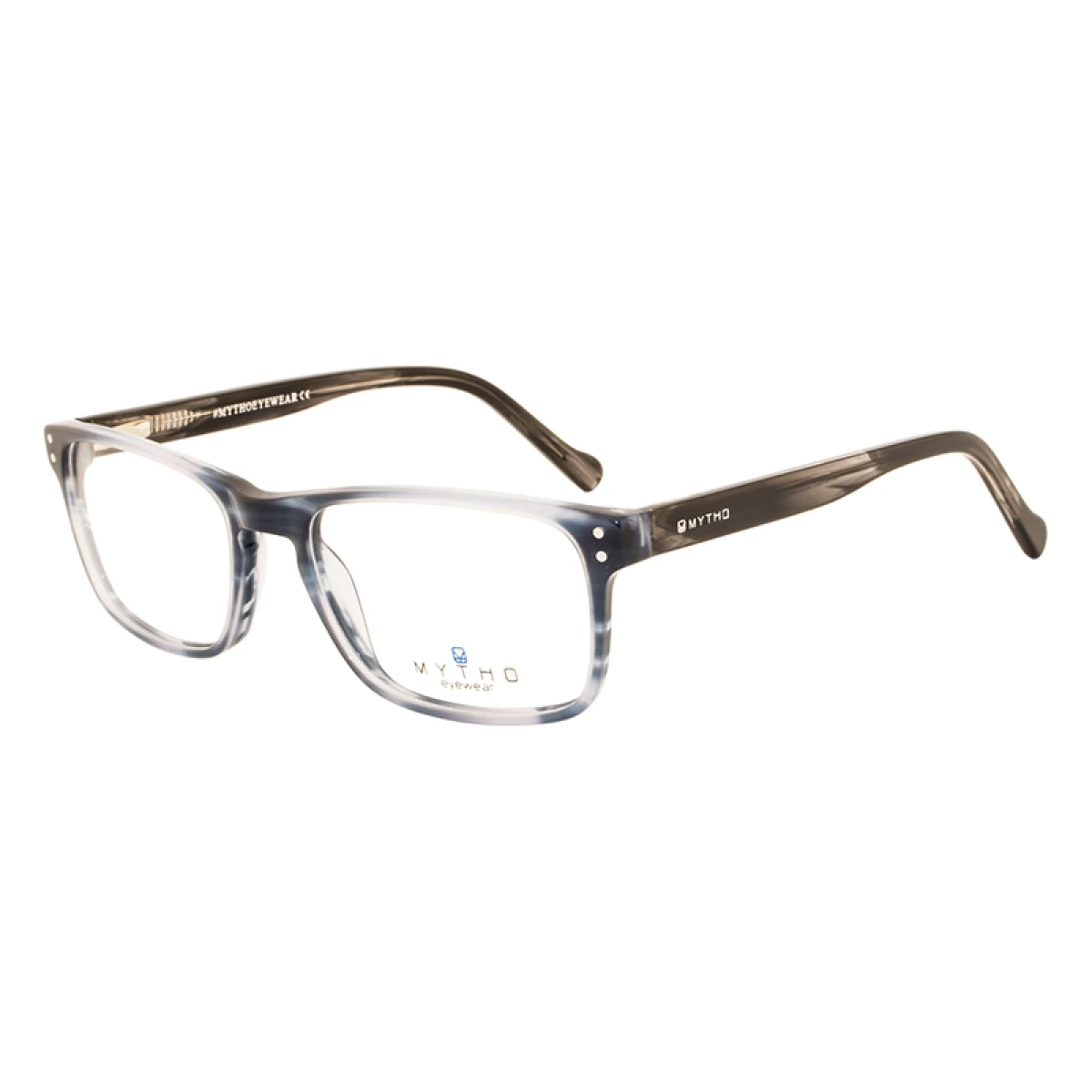 Mytho receta - MT9137 C11 