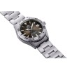 Reloj Orient Diver Design 40 RA-AC0Q16N Automático para Hombre Reloj Orient Diver Design 40 Ra-ac0q16n Automático Para Hombre