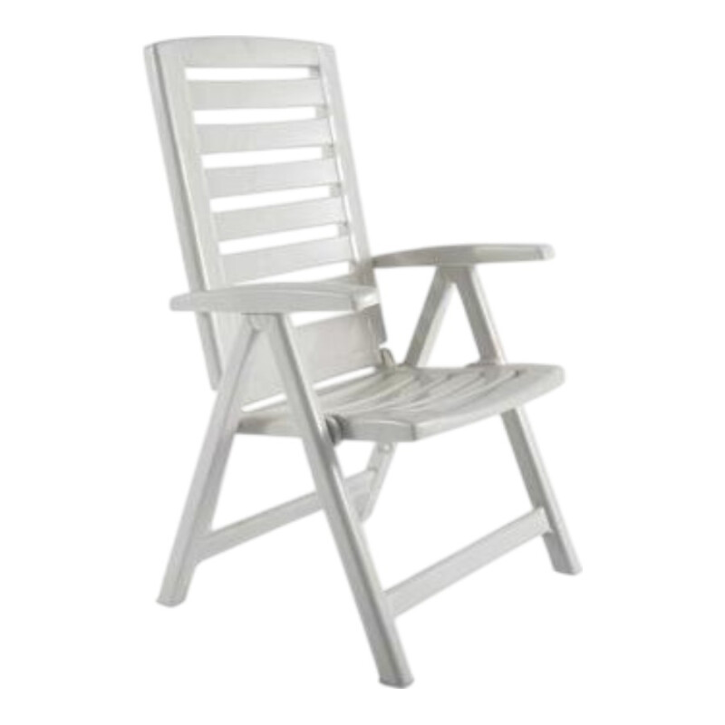 Reposera Sillón Ipanema Garden Life Reposera Sillón Ipanema Garden Life