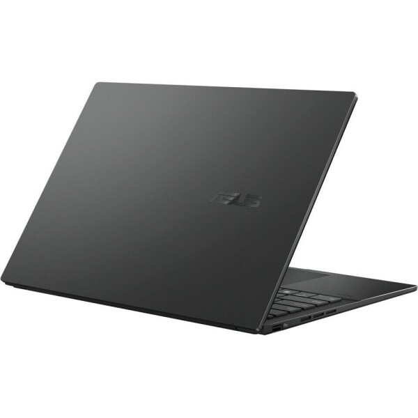Notebook Asus Zenbook Core Ultra 5 4.5ghz, 8gb, 512gb Ssd, 14" Oled Touch NOTEBOOK ASUS ZENBOOK CORE ULTRA 5 4.5GH
