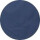 PILOT SUECIA Azul