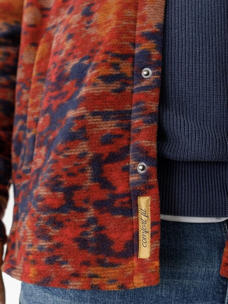 OUTWEAR MANAGUA ABRASH
