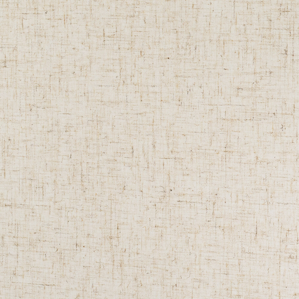 CORTINA ROLLER LINO-Y-POLIESTER NATURAL-BEIGE NSNL