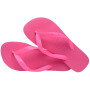 Top - Unisex Rosa Flux