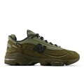 Championes New Balance de Hombre - 1000 - M1000NBU ELD