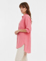Camisa Ryan Coral