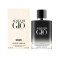 Giorgio Armani Acqua di Giò Parfum 100ml