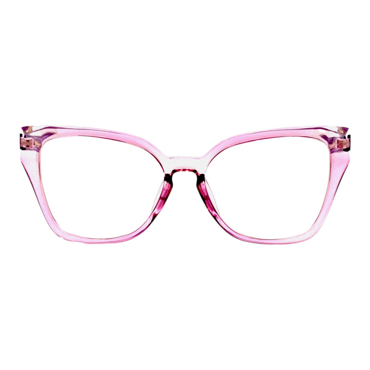 NL661028 - fucsiacristal 