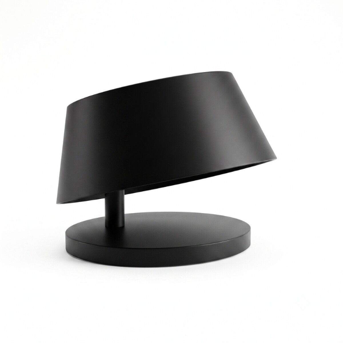 Lampara De Mesa Fedor 