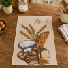 Repasador de Algodon Bread Beige 1